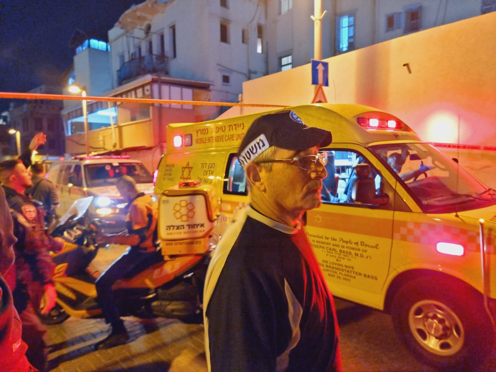 WhatsApp Image 2022-04-15 at 10.37.47 PM (1).jpeg